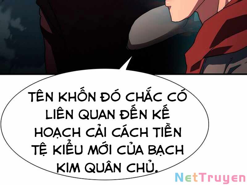 Các Chòm Sao Chỉ Chú Ý Mình Tôi Chapter 11 - Trang 228