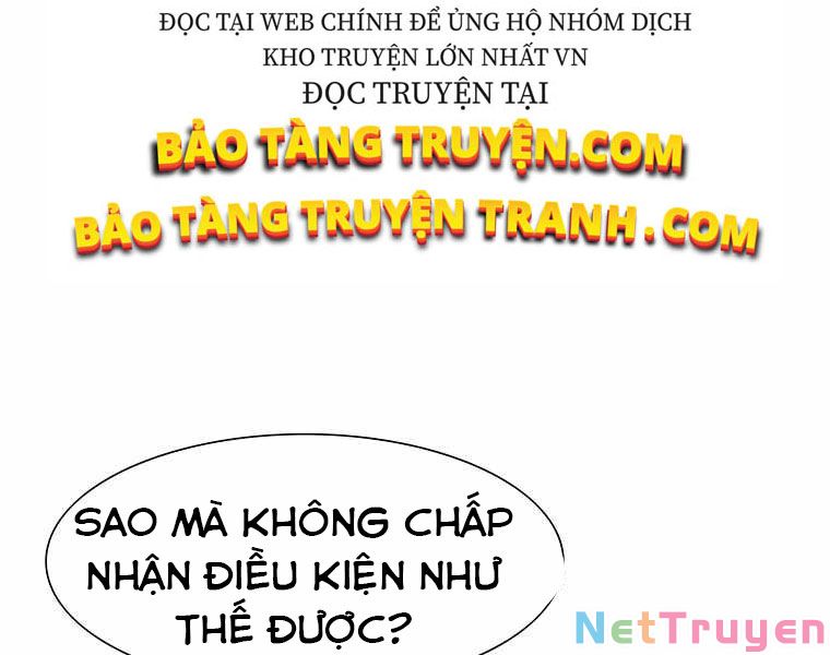 Các Chòm Sao Chỉ Chú Ý Mình Tôi Chapter 14 - Trang 114