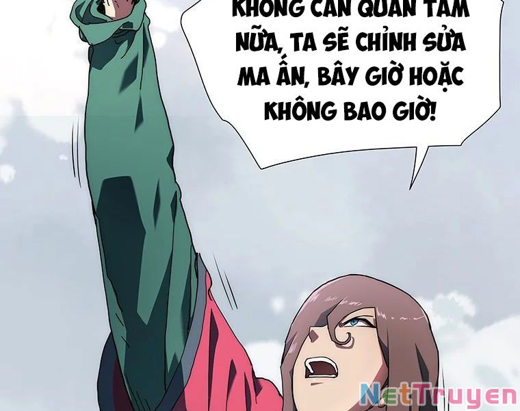 Các Chòm Sao Chỉ Chú Ý Mình Tôi Chapter 7 - Trang 73