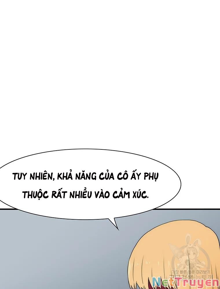 Các Chòm Sao Chỉ Chú Ý Mình Tôi Chapter 28 - Trang 145