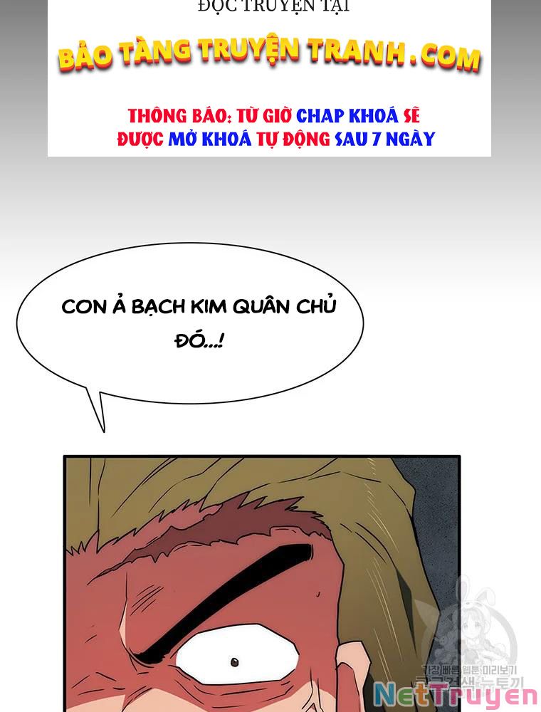 Các Chòm Sao Chỉ Chú Ý Mình Tôi Chapter 35 - Trang 119