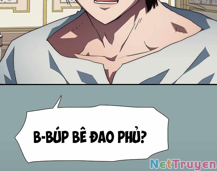 Các Chòm Sao Chỉ Chú Ý Mình Tôi Chapter 14 - Trang 231