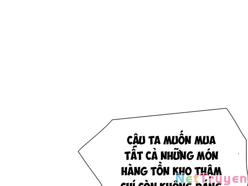 Các Chòm Sao Chỉ Chú Ý Mình Tôi Chapter 12 - Trang 107