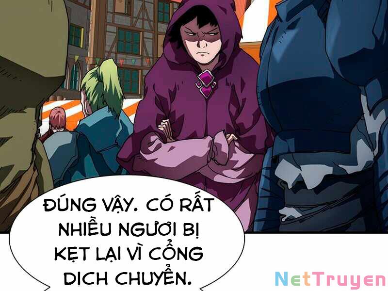 Các Chòm Sao Chỉ Chú Ý Mình Tôi Chapter 11 - Trang 206