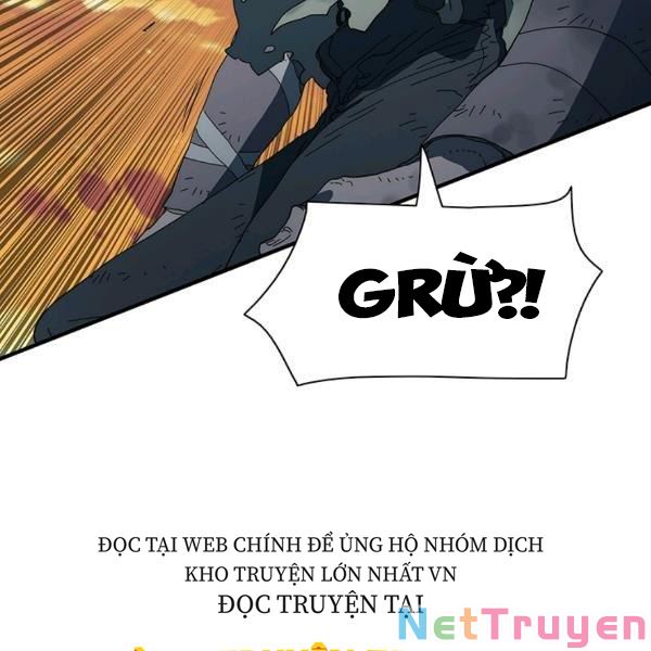 Các Chòm Sao Chỉ Chú Ý Mình Tôi Chapter 26 - Trang 18