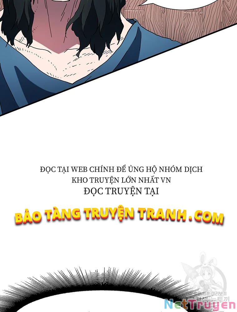 Các Chòm Sao Chỉ Chú Ý Mình Tôi Chapter 30 - Trang 110