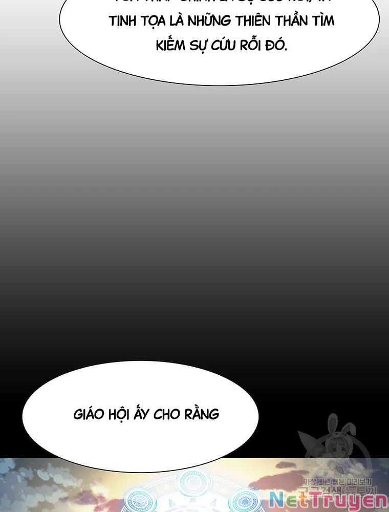 Các Chòm Sao Chỉ Chú Ý Mình Tôi Chapter 30 - Trang 14