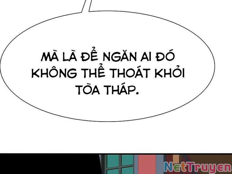 Các Chòm Sao Chỉ Chú Ý Mình Tôi Chapter 11 - Trang 223