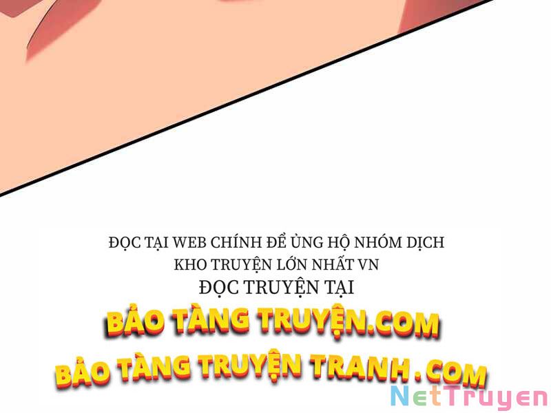 Các Chòm Sao Chỉ Chú Ý Mình Tôi Chapter 11 - Trang 148