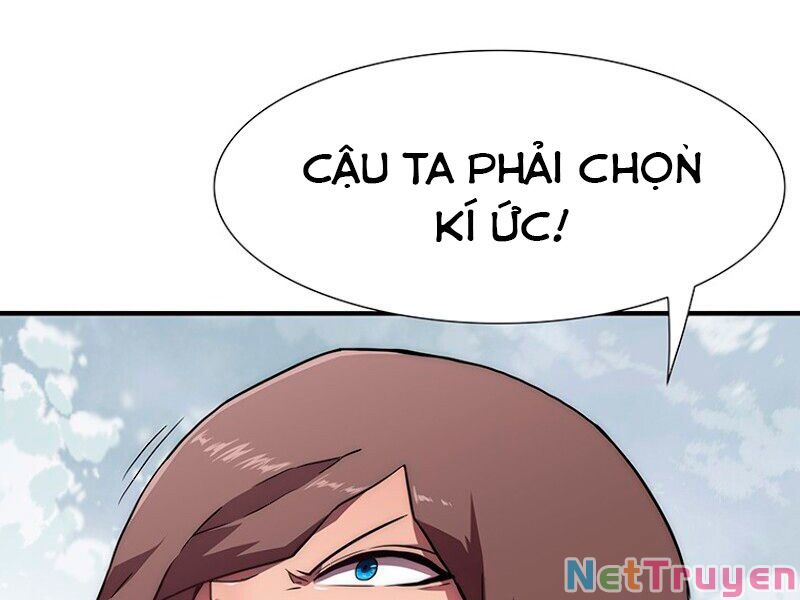 Các Chòm Sao Chỉ Chú Ý Mình Tôi Chapter 9 - Trang 149