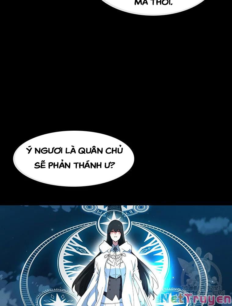 Các Chòm Sao Chỉ Chú Ý Mình Tôi Chapter 35 - Trang 67