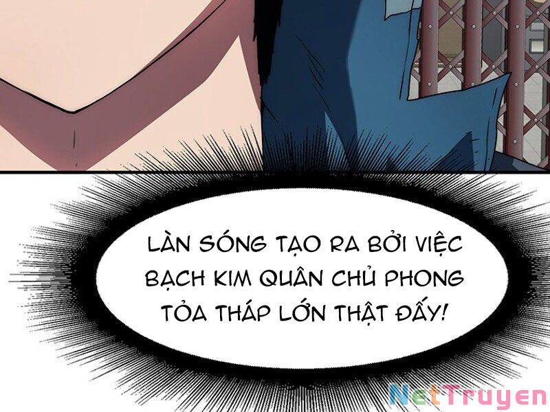 Các Chòm Sao Chỉ Chú Ý Mình Tôi Chapter 12 - Trang 70