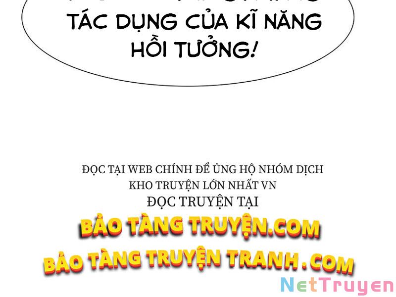 Các Chòm Sao Chỉ Chú Ý Mình Tôi Chapter 9 - Trang 155