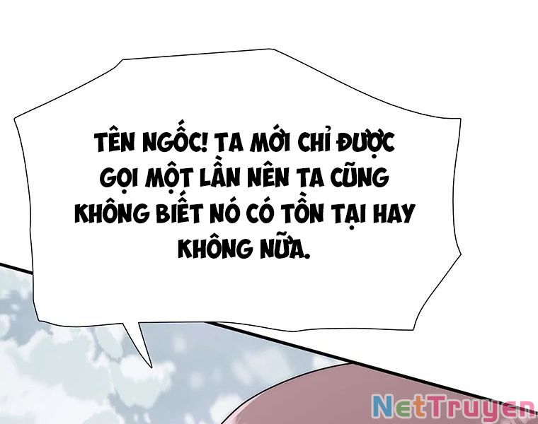 Các Chòm Sao Chỉ Chú Ý Mình Tôi Chapter 7 - Trang 89