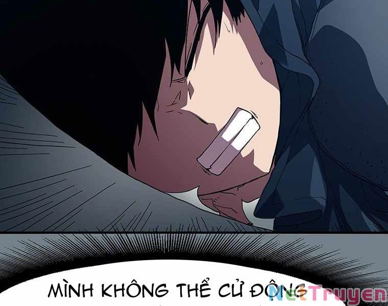 Các Chòm Sao Chỉ Chú Ý Mình Tôi Chapter 14 - Trang 14