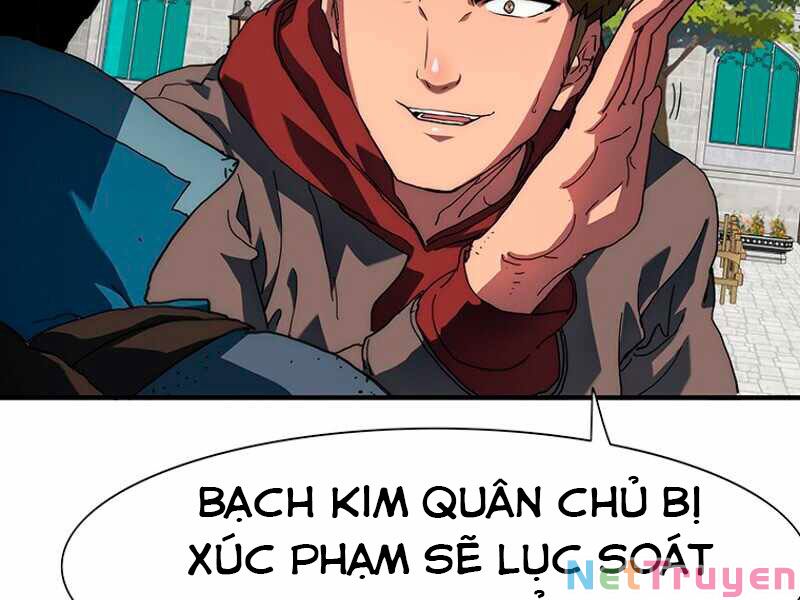 Các Chòm Sao Chỉ Chú Ý Mình Tôi Chapter 11 - Trang 244