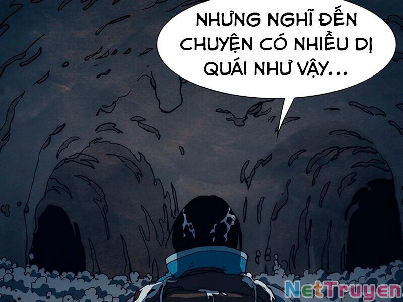 Các Chòm Sao Chỉ Chú Ý Mình Tôi Chapter 9 - Trang 96