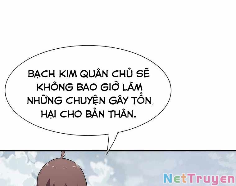 Các Chòm Sao Chỉ Chú Ý Mình Tôi Chapter 14 - Trang 124