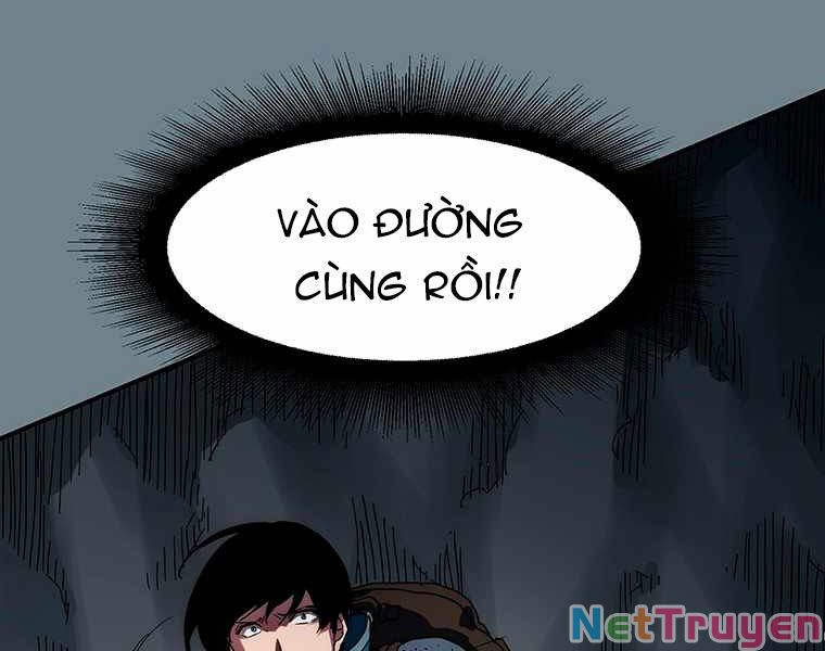 Các Chòm Sao Chỉ Chú Ý Mình Tôi Chapter 10 - Trang 51