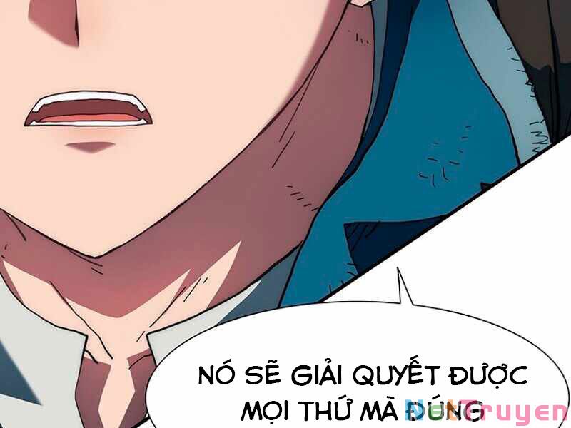 Các Chòm Sao Chỉ Chú Ý Mình Tôi Chapter 11 - Trang 128