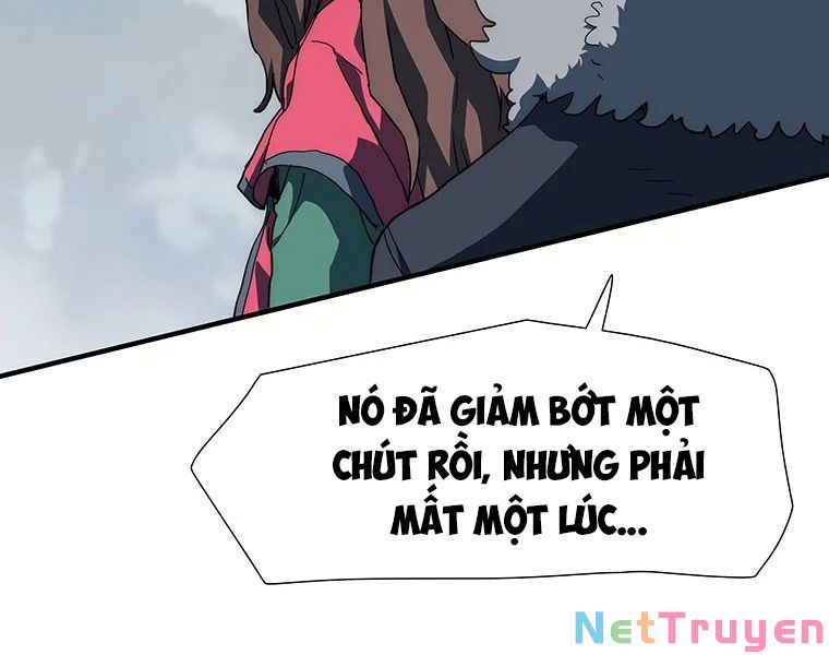 Các Chòm Sao Chỉ Chú Ý Mình Tôi Chapter 7 - Trang 67