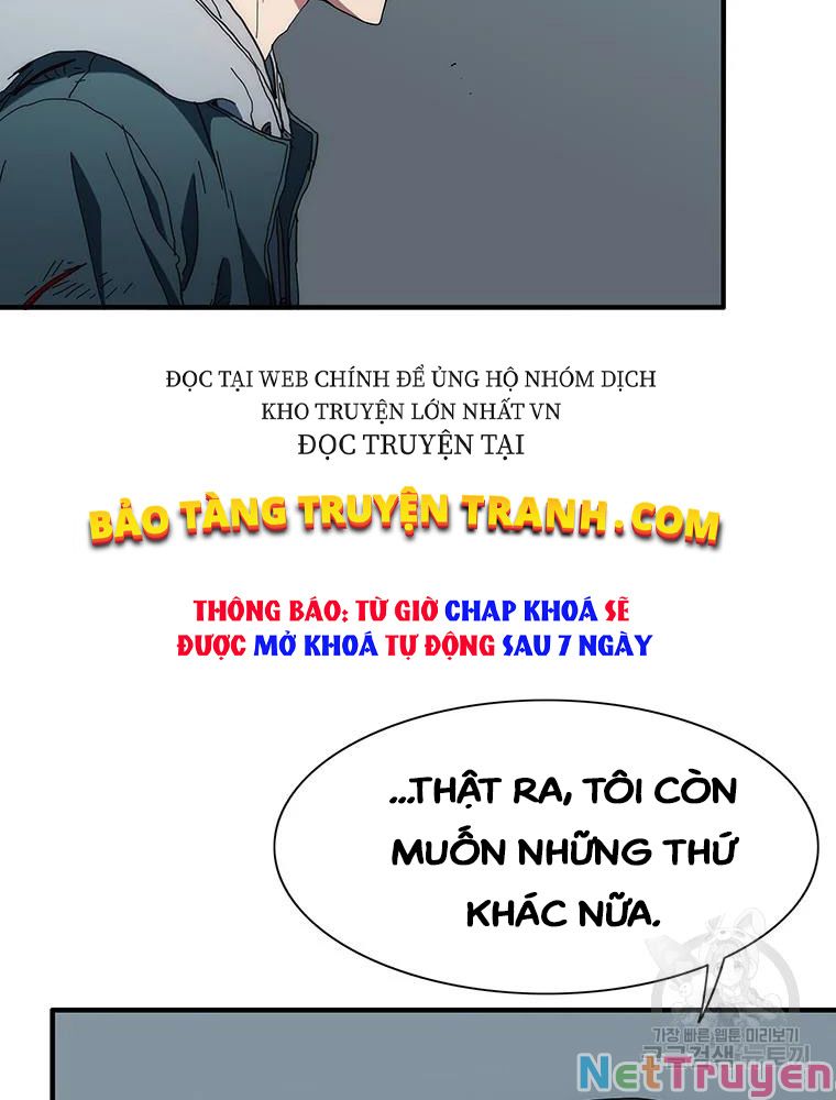 Các Chòm Sao Chỉ Chú Ý Mình Tôi Chapter 35 - Trang 30