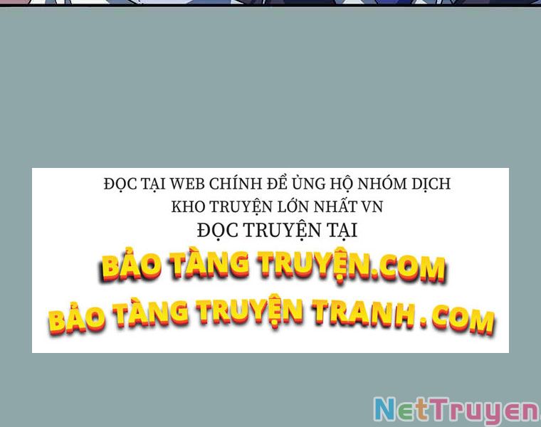 Các Chòm Sao Chỉ Chú Ý Mình Tôi Chapter 14 - Trang 280