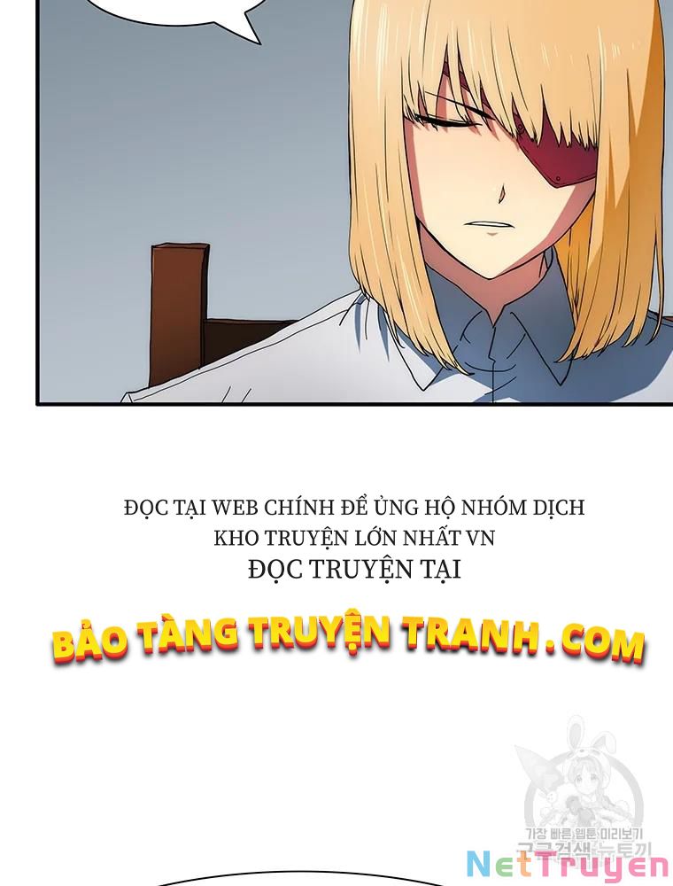 Các Chòm Sao Chỉ Chú Ý Mình Tôi Chapter 28 - Trang 149