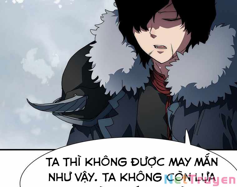 Các Chòm Sao Chỉ Chú Ý Mình Tôi Chapter 14 - Trang 149