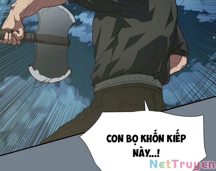 Các Chòm Sao Chỉ Chú Ý Mình Tôi Chapter 7 - Trang 181