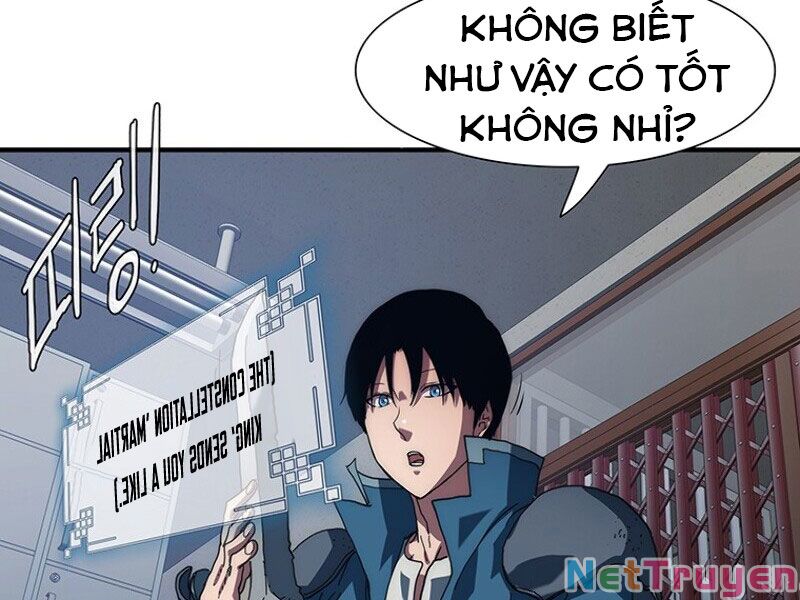 Các Chòm Sao Chỉ Chú Ý Mình Tôi Chapter 12 - Trang 81