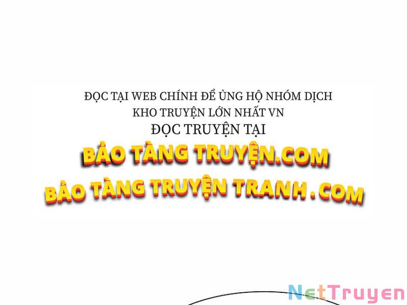 Các Chòm Sao Chỉ Chú Ý Mình Tôi Chapter 11 - Trang 6