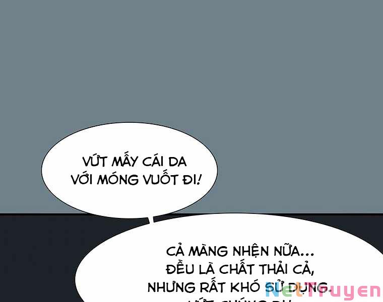 Các Chòm Sao Chỉ Chú Ý Mình Tôi Chapter 10 - Trang 173