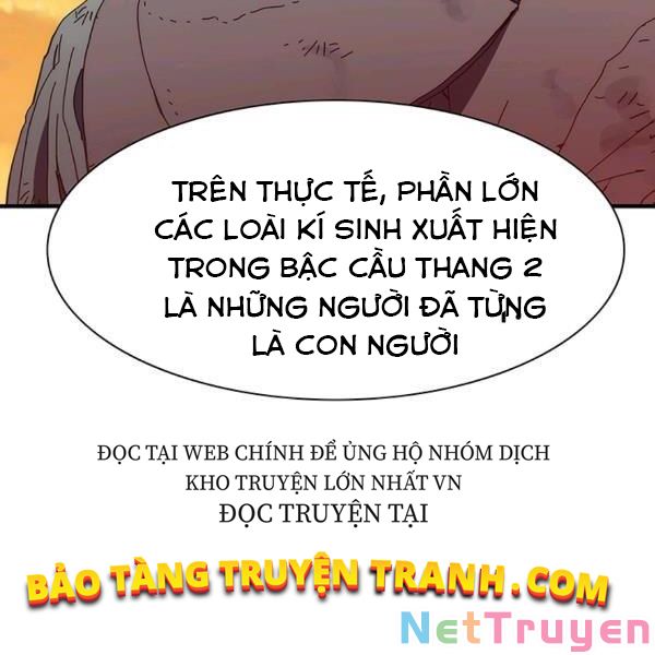 Các Chòm Sao Chỉ Chú Ý Mình Tôi Chapter 25 - Trang 230