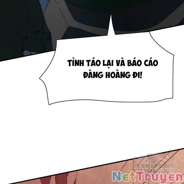 Các Chòm Sao Chỉ Chú Ý Mình Tôi Chapter 26 - Trang 198