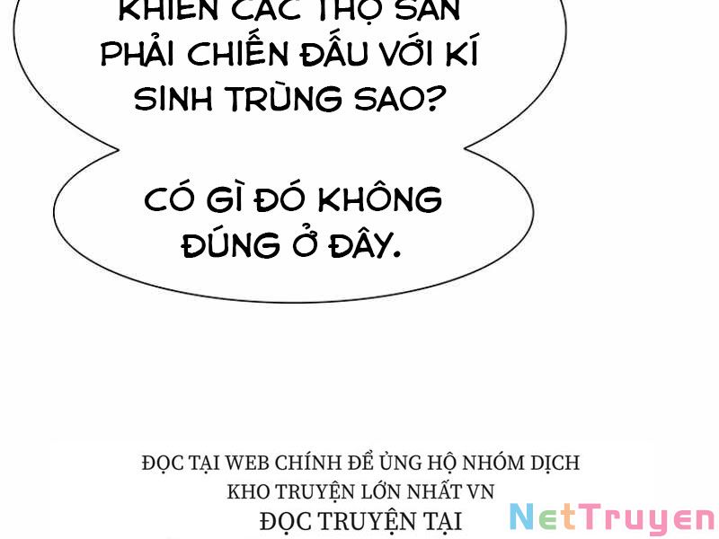 Các Chòm Sao Chỉ Chú Ý Mình Tôi Chapter 11 - Trang 213