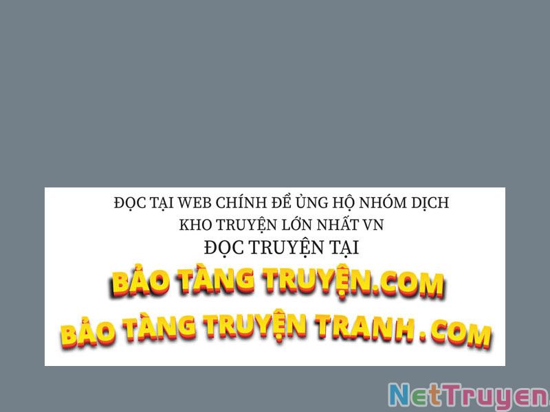 Các Chòm Sao Chỉ Chú Ý Mình Tôi Chapter 9 - Trang 44