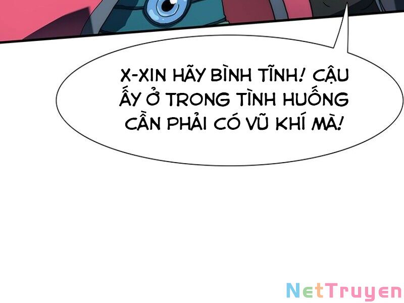 Các Chòm Sao Chỉ Chú Ý Mình Tôi Chapter 9 - Trang 223