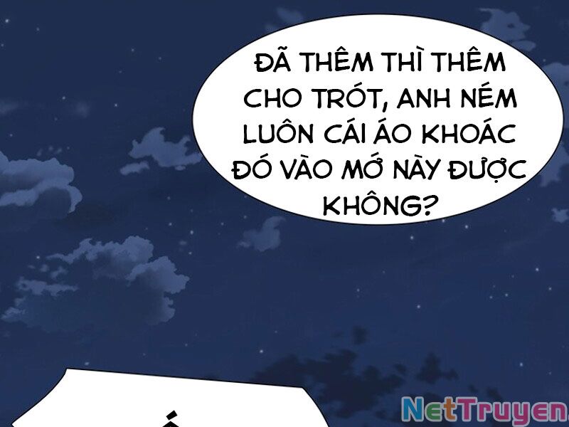 Các Chòm Sao Chỉ Chú Ý Mình Tôi Chapter 12 - Trang 130