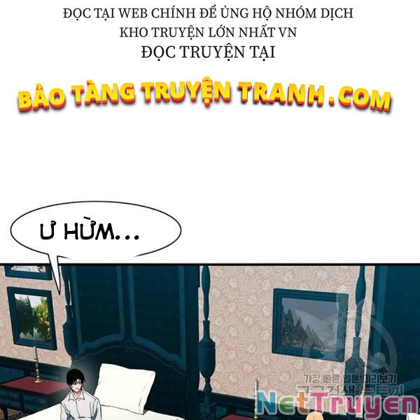 Các Chòm Sao Chỉ Chú Ý Mình Tôi Chapter 25 - Trang 2