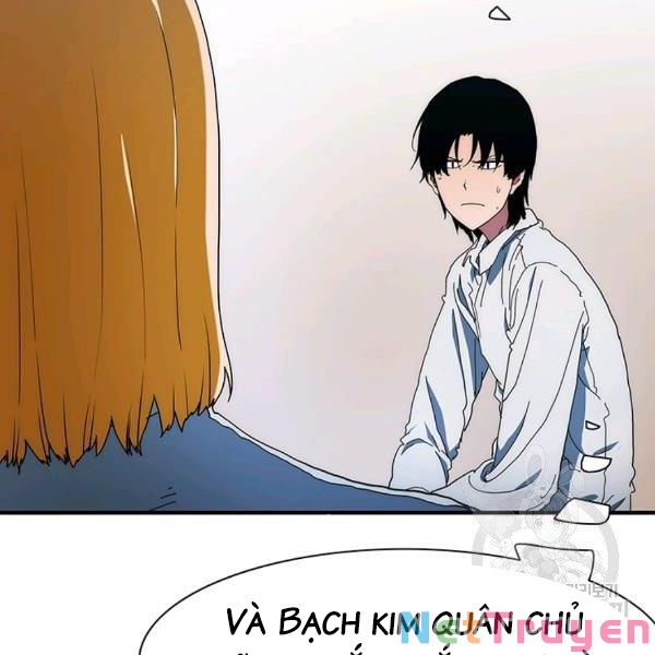 Các Chòm Sao Chỉ Chú Ý Mình Tôi Chapter 25 - Trang 5