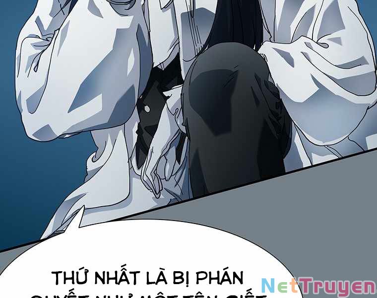 Các Chòm Sao Chỉ Chú Ý Mình Tôi Chapter 14 - Trang 58