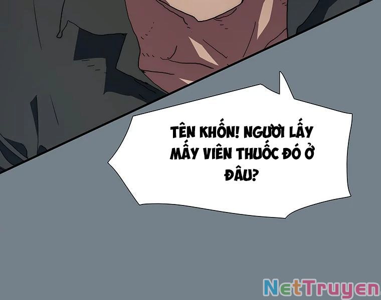 Các Chòm Sao Chỉ Chú Ý Mình Tôi Chapter 7 - Trang 3