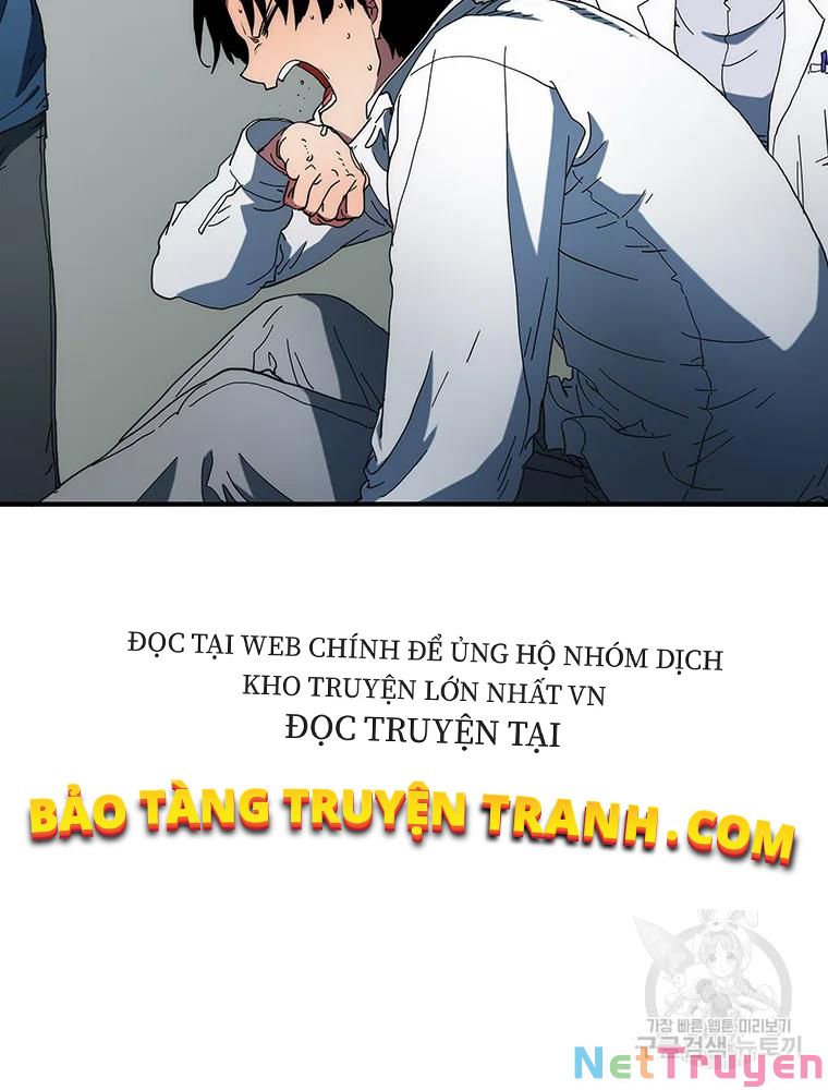 Các Chòm Sao Chỉ Chú Ý Mình Tôi Chapter 31 - Trang 9