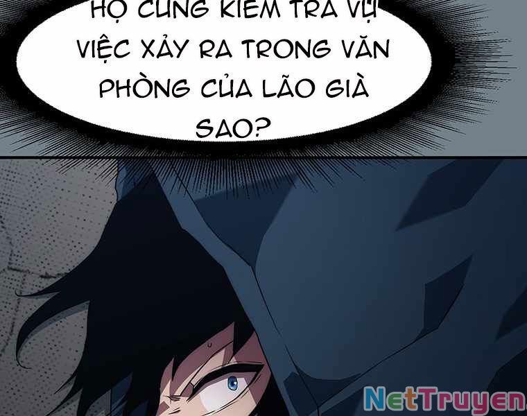 Các Chòm Sao Chỉ Chú Ý Mình Tôi Chapter 14 - Trang 7