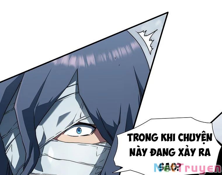 Các Chòm Sao Chỉ Chú Ý Mình Tôi Chapter 7 - Trang 76