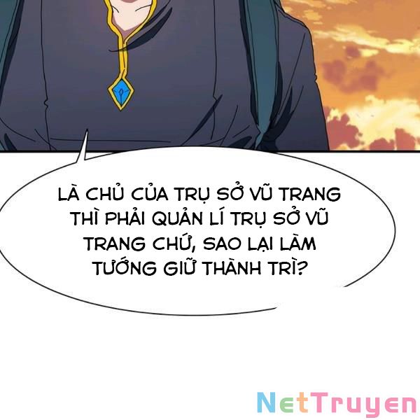 Các Chòm Sao Chỉ Chú Ý Mình Tôi Chapter 25 - Trang 50