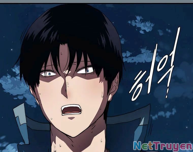 Các Chòm Sao Chỉ Chú Ý Mình Tôi Chapter 7 - Trang 307