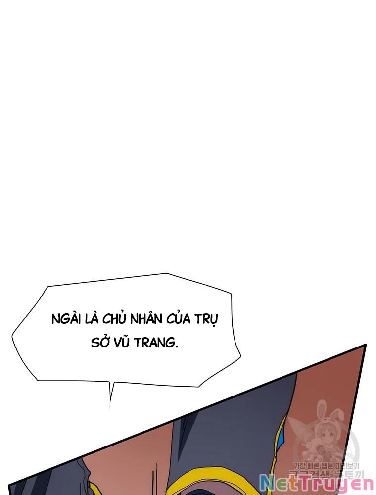 Các Chòm Sao Chỉ Chú Ý Mình Tôi Chapter 30 - Trang 57