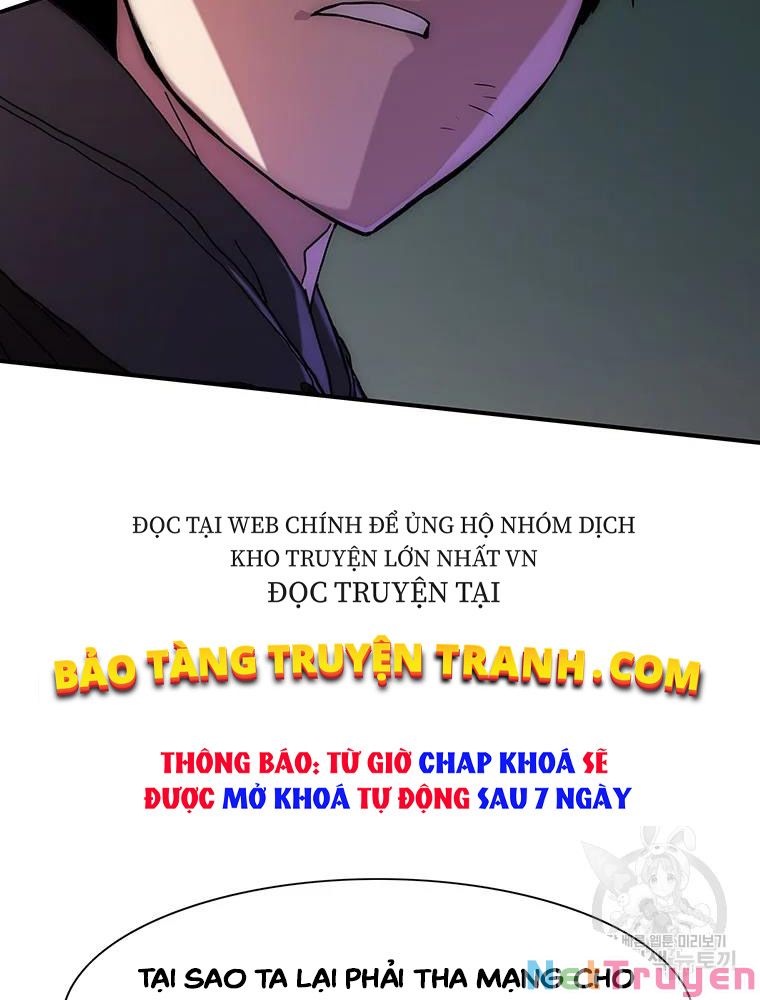 Các Chòm Sao Chỉ Chú Ý Mình Tôi Chapter 35 - Trang 134